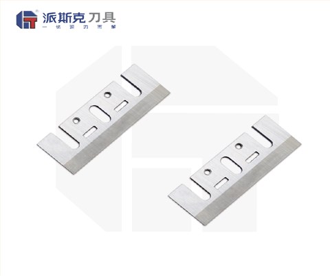 TCT電刨刀片 用于MAKITA 1900B刨機(jī) 手提電刨子鎢鋼刀片