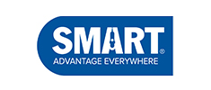 派斯克客戶-SMART品牌