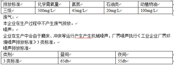 派斯克刀具3